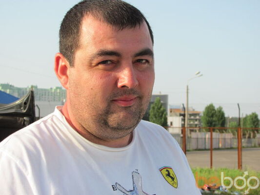  ,   TolikC4, 45 ,  