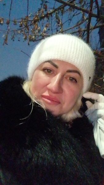  ,   , 50 ,   ,   , 
