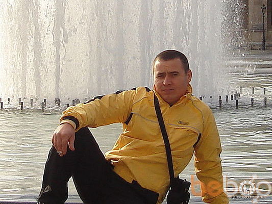  ,   Iurka, 39 ,  