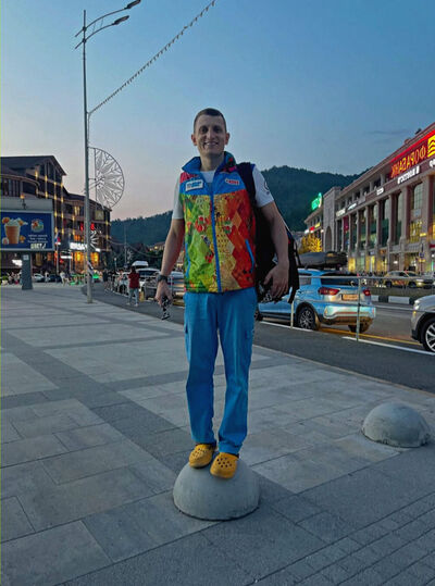  ,   , 40 ,   ,   
