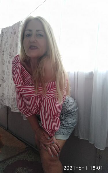  ,   , 63 ,   ,   , c 