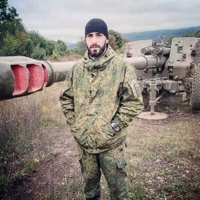  ,   Damir, 28 ,   ,   