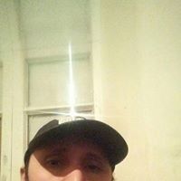  ,   , 50 ,   ,   , c 