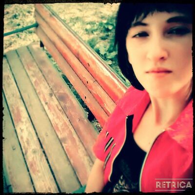   ,   , 27 ,   c , 