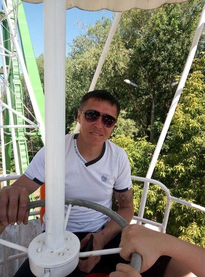  ,   Leonid, 41 ,   ,   , c 