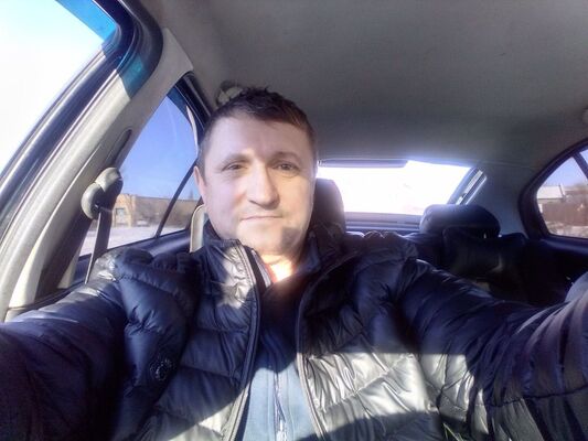  ,   , 47 ,   ,   