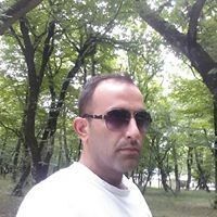  11223295  Nahid, 42 ,    