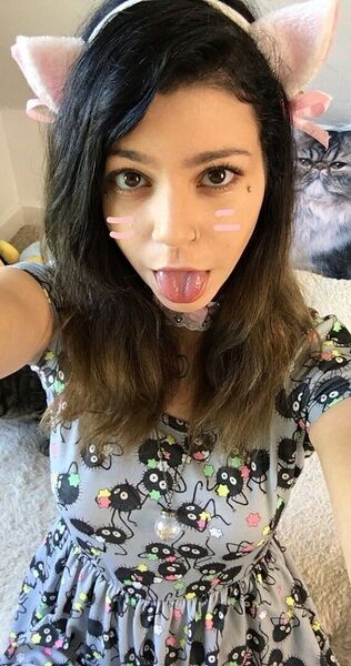  ,   Helena, 24 ,   ,   , 