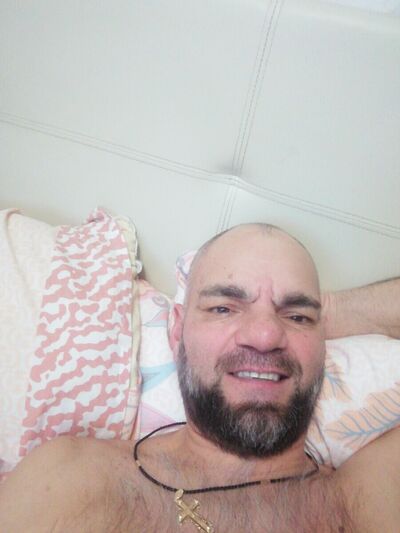  --,   , 53 ,   ,   