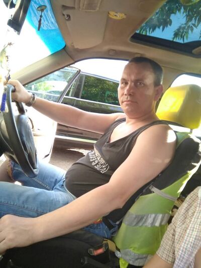  ,   , 50 ,   ,   , c 