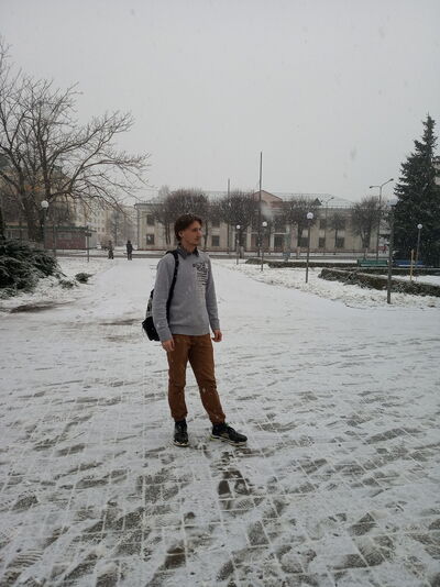  ,   , 28 ,   ,   , c , 