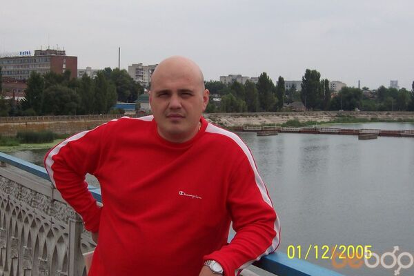  ,   Vetal30, 49 ,     , c 
