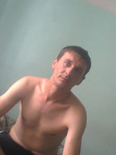  ,   89148154420, 37 ,   
