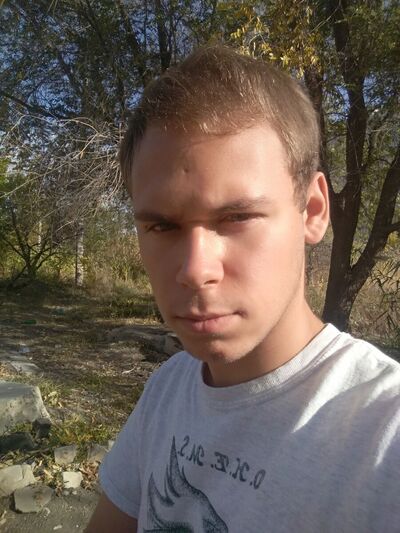  ,   , 23 ,   ,   , c 
