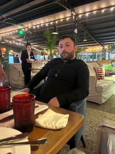  ,   , 37 ,   ,   