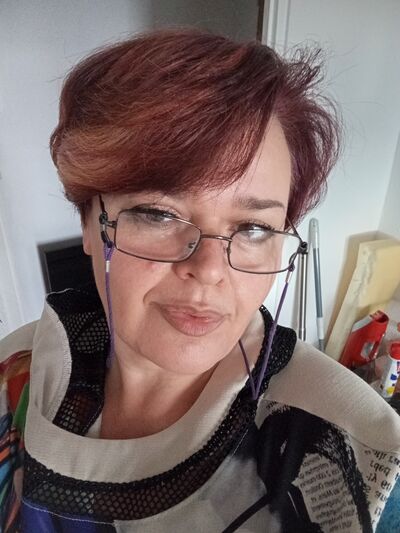  Neubrandenburg,   , 51 ,     , c 