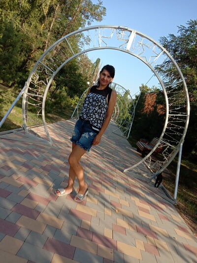  ,   , 44 ,     , c 
