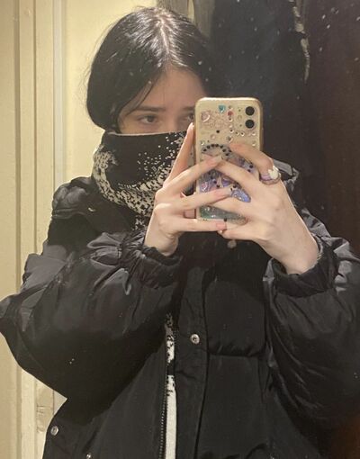  ,   , 21 ,   ,   , 