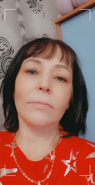  ,   , 49 ,   c 