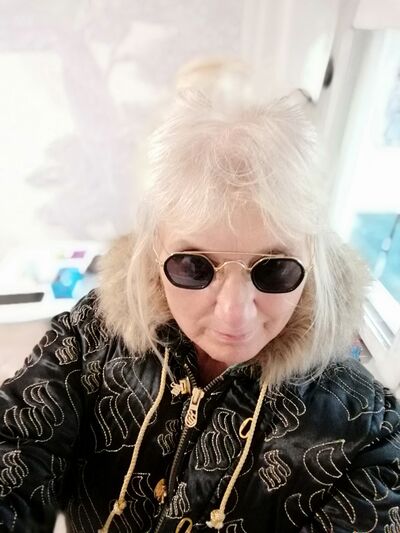  ,   , 67 ,   ,   