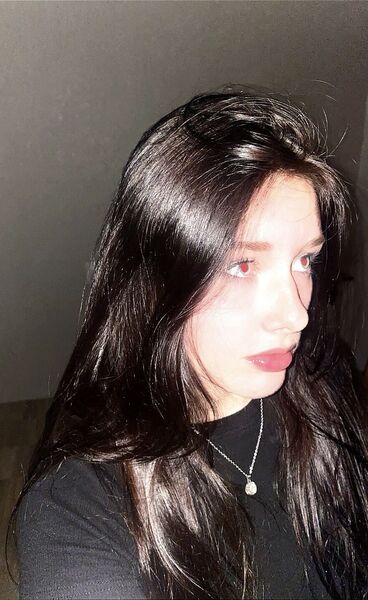  ,   , 18 ,   ,   