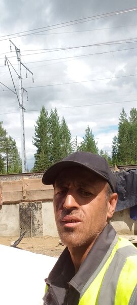 -,   , 39 ,   c , 