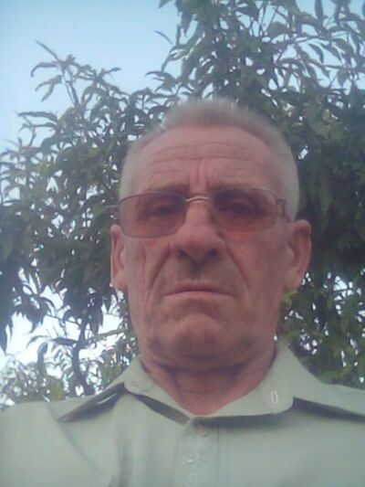  ,   , 73 ,   ,   , c 
