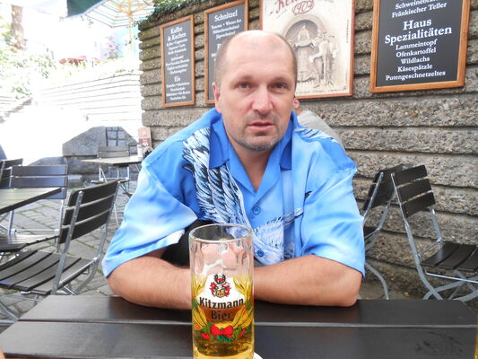  Schweinfurt,   , 54 ,   ,   , c 