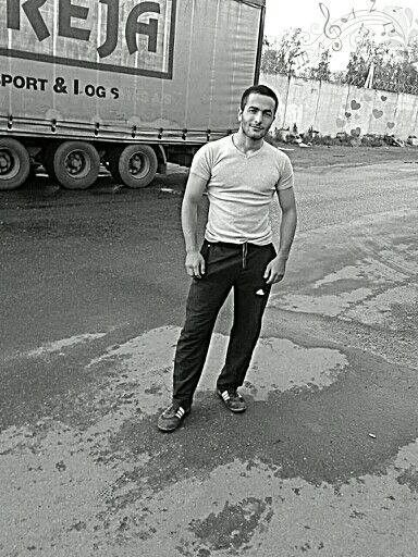  ,   Bumer_009, 33 ,     , c 