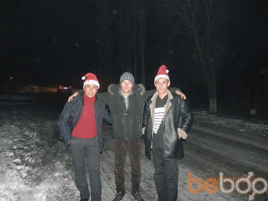 ���������� �����������, ���� ������� Nurullo, 37 ���, ������������ ��� ������, ����� � ���������, c�������� ���������