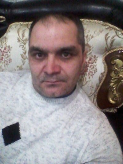  ,   , 50 ,   