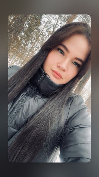  ,   Alevtina, 26 ,   
