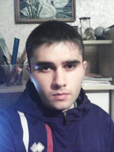  ,   Sarhan, 29 ,   ,   , c 
