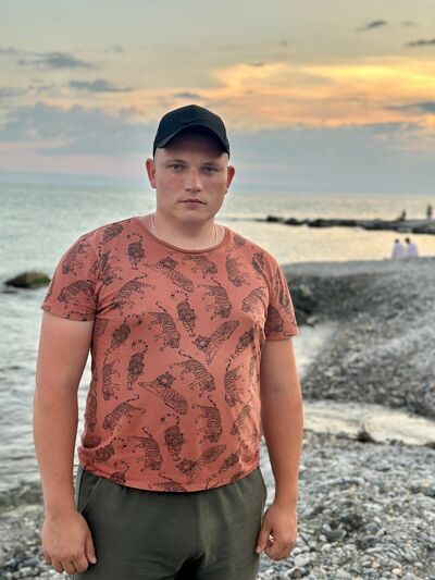  ,   , 28 ,   c 