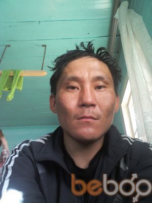  -,   , 43 ,     , c 