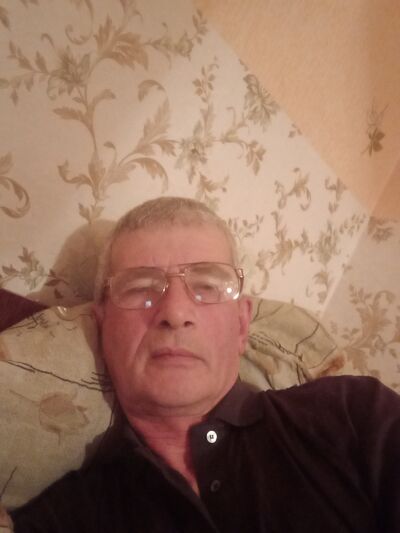  ,   , 61 ,   ,   