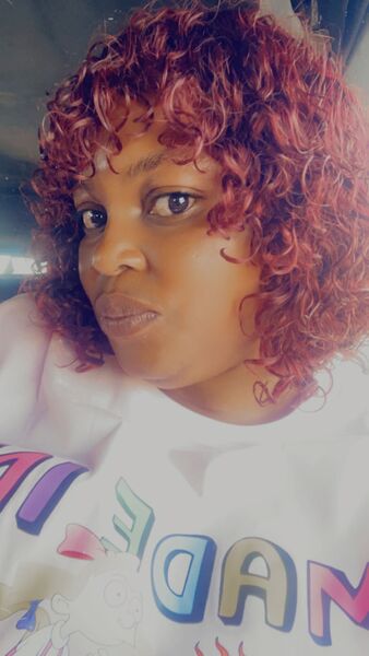  ,   Banji, 37 ,   ,   