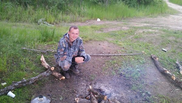  ,   Serega, 38 ,   ,   , c 