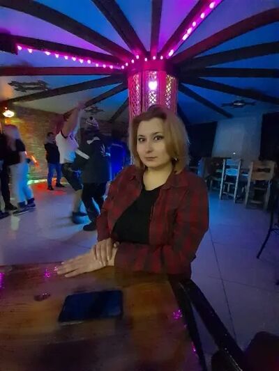  ,   , 28 ,     , 