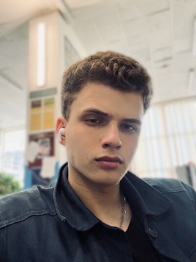  ,   , 22 ,   