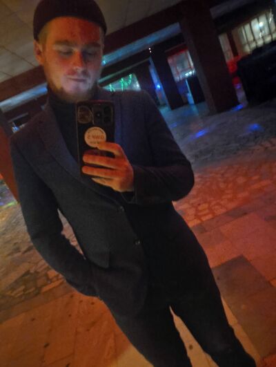  ,   , 24 ,   ,   , c 