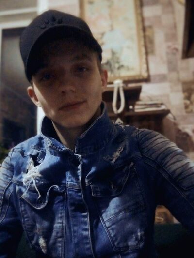  ,   , 21 ,   ,   