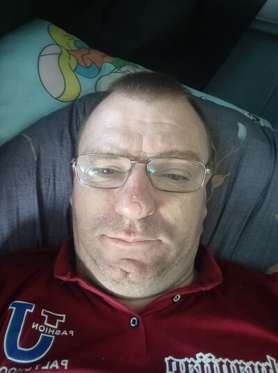  ,   , 44 ,   ,   