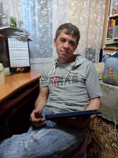  ,   , 56 ,   ,   , c 