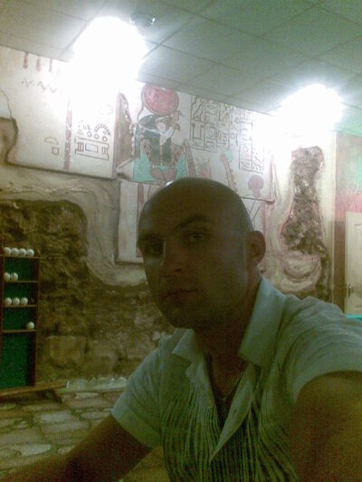  ,   Voland, 42 ,   