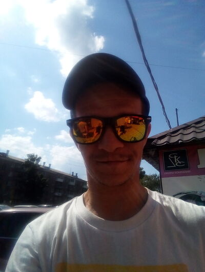  ,   , 39 ,   ,   , c 