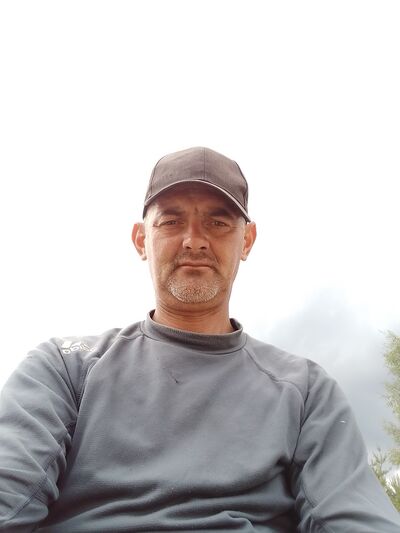   ,   , 46 ,   c 