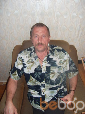  ,   , 60 ,   