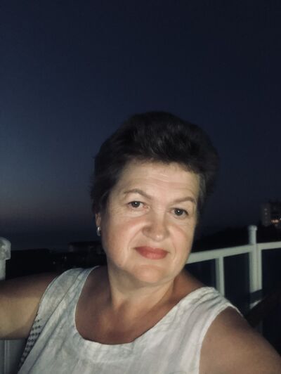  ,   , 56 ,   c 