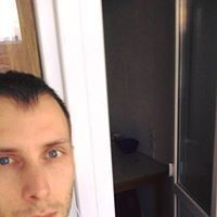  ,   Michael, 36 ,   ,   , c 